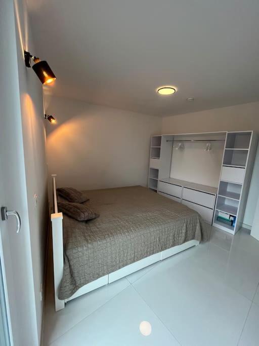 Ferienwohnung Allee Cite Baden-Baden Luaran gambar